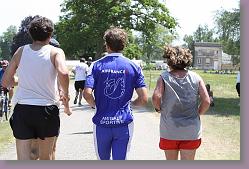 Marathon de Sauternes 02 522 * 679 x 453 * (127KB)